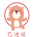 濰坊天富拖拉機(jī)有限公司,主要產(chǎn)品主要分為兩大類(lèi)，分別為單缸系列輪式拖拉機(jī)和多缸系列中馬力輪式拖拉機(jī)